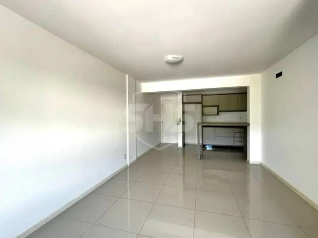 Apartamento aluguel em Ribeirão Fresco, Blumenau