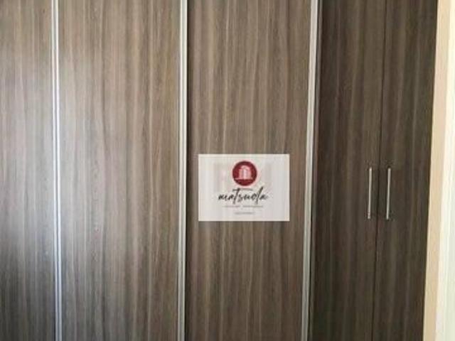 Apartamento aluguel em Votorantim