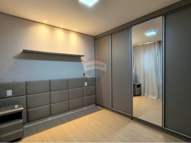 Apartamento aluguel em Região Imediata de Campinas, Região Metropolitana de Campinas