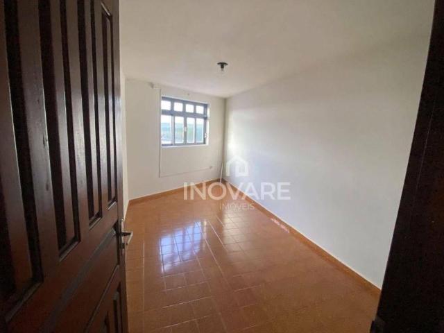 Apartamento aluguel em Trindade, Região Geográfica Intermediária de Goiânia
