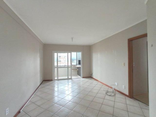 Apartamento aluguel em Região Geográfica Imediata de Novo Hamburgo - São Leopoldo, Região Metropolitana de Porto Alegre
