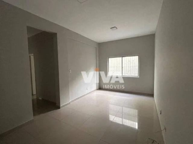Apartamento aluguel em Centro, Itajaí