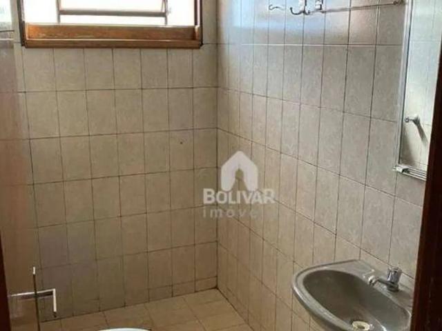 Apartamento aluguel em Santa Inês, Itumbiara