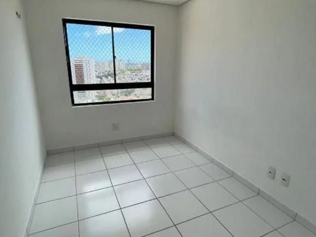 Apartamento aluguel em Parnamirim