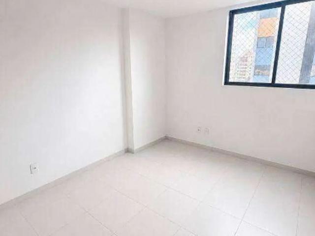 Apartamento aluguel em Campina Grande