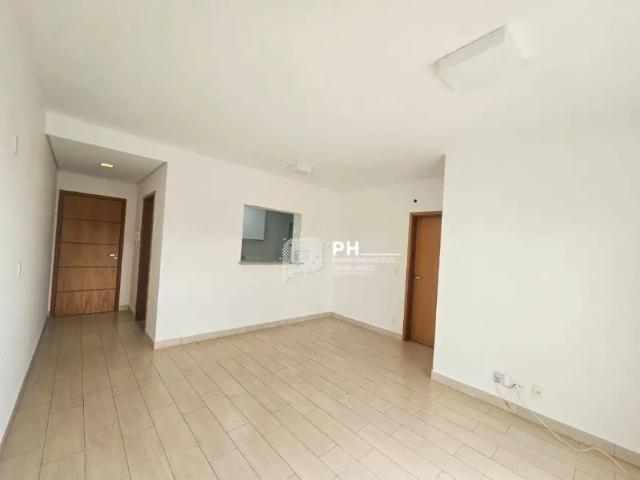 Apartamento aluguel em Região Imediata de Mogi Guaçu, Região Sudeste