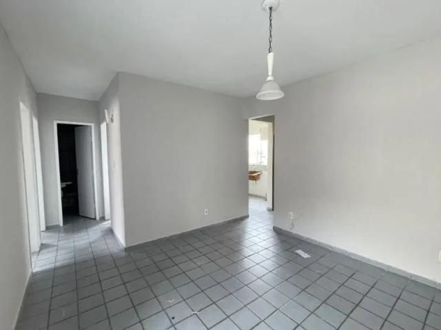Apartamento aluguel em Parnamirim