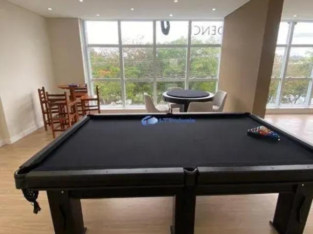 Apartamento aluguel em Região Imediata de São José dos Campos, Região Metropolitana do Vale do Paraíba e Litoral Norte