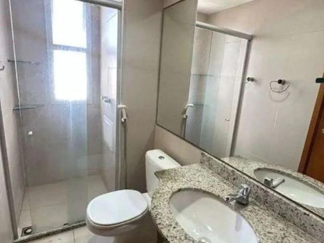 Apartamento aluguel em Região Sul, Natal