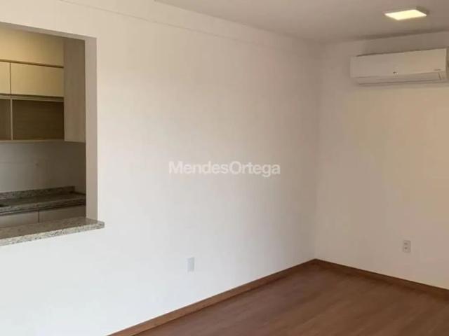 Apartamento aluguel em Jardim Moncayo, Sorocaba