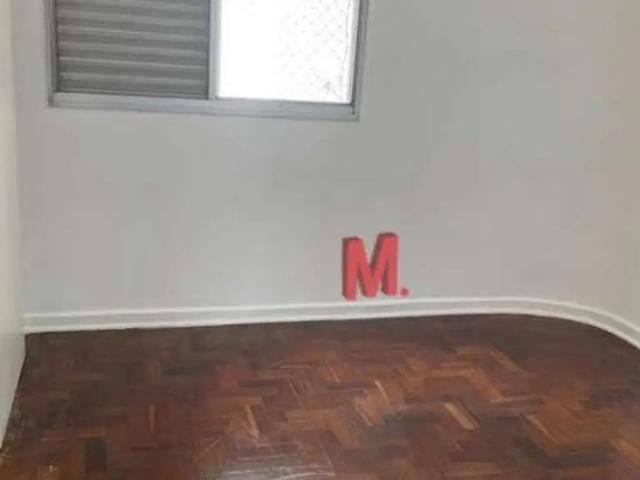 Apartamento aluguel em Vila Campos, Sorocaba