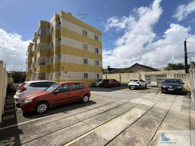 Apartamento aluguel em Recife