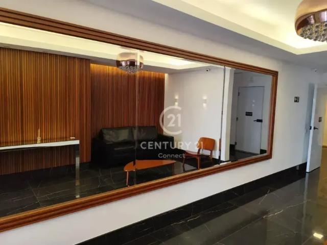 Apartamento aluguel em Região Imediata de Sorocaba, Região Metropolitana de Sorocaba
