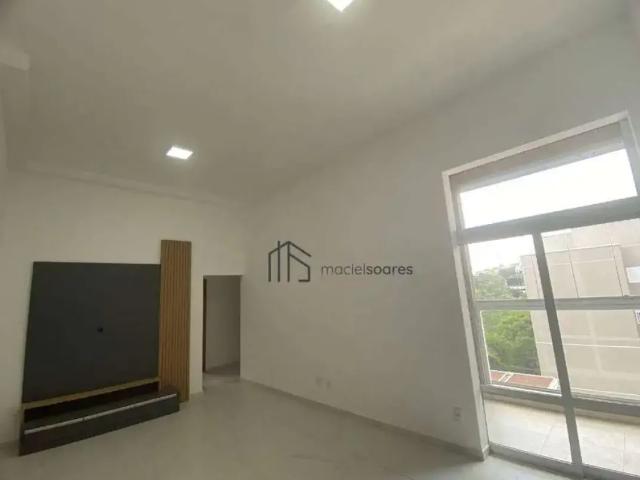 Apartamento aluguel em Região Imediata de Campinas, Região Metropolitana de Campinas