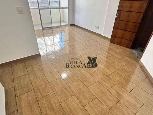Apartamento aluguel em Jardim Rosa Craveiro, Jacareí