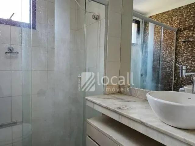 Apartamento aluguel em Região Imediata de São José do Rio Preto, Região Metropolitana de São José do Rio Preto