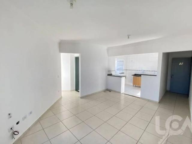 Apartamento aluguel em Balneário Poiares, Caraguatatuba