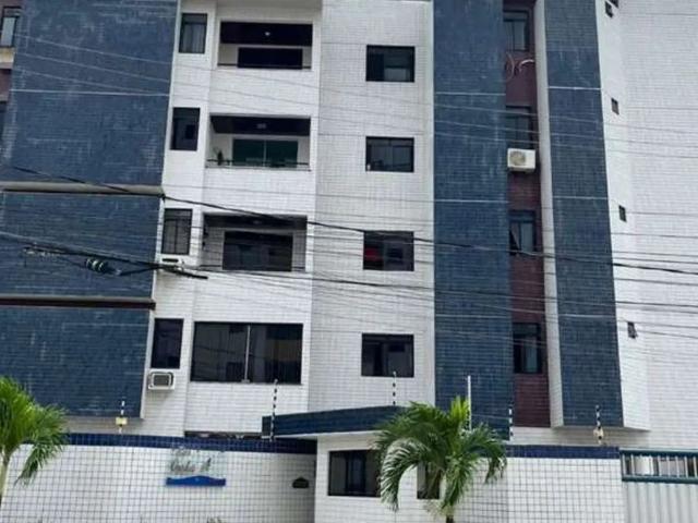 Apartamento aluguel em João Pessoa