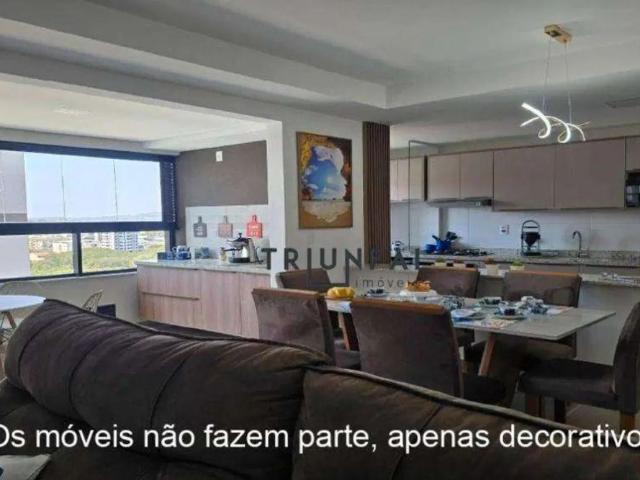 Apartamento aluguel em Sorocaba