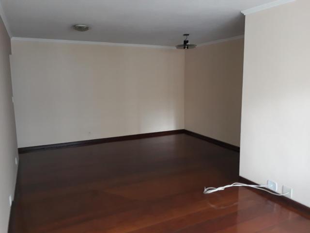 Apartamento aluguel em São José dos Campos