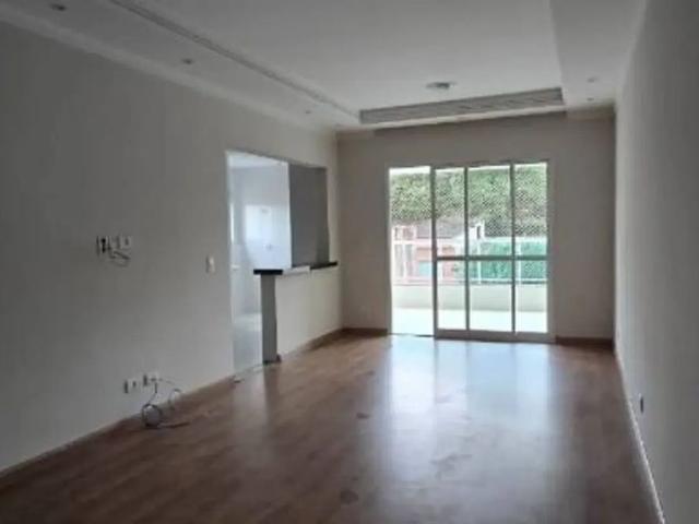 Apartamento aluguel em Jardim Bela Vista, Jacareí