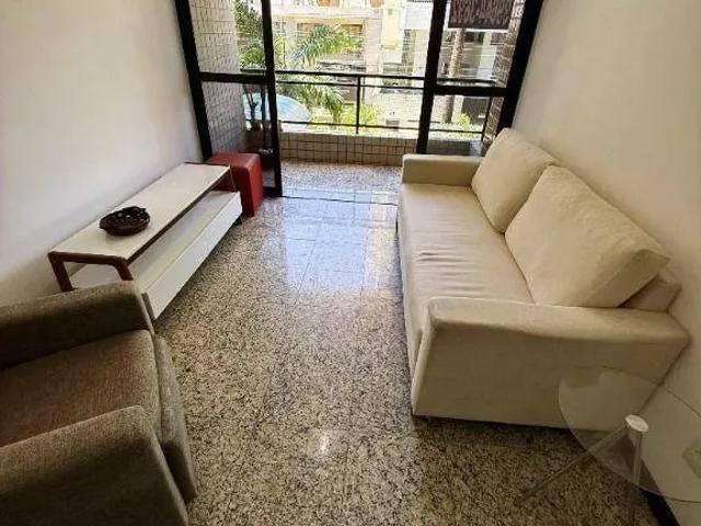 Apartamento aluguel em Maceió