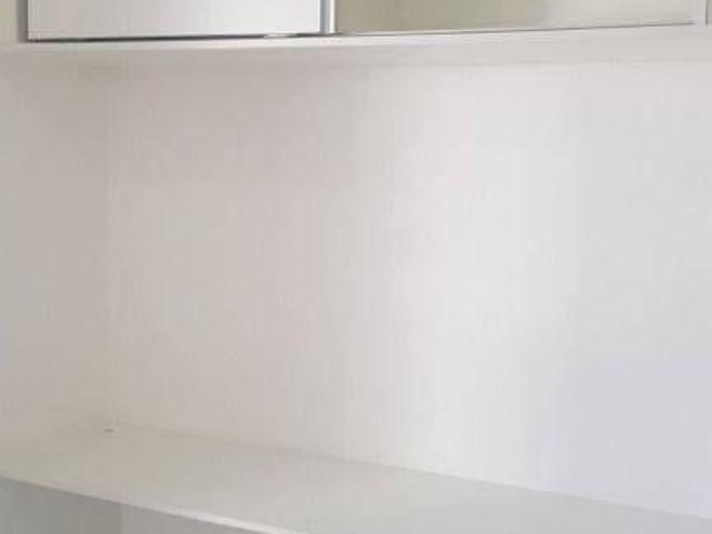 Apartamento aluguel em Loteamento Aquarius, Salvador