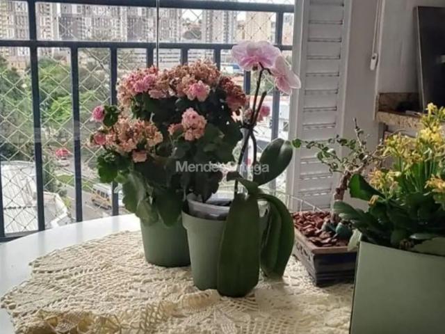 Apartamento aluguel em Sorocaba
