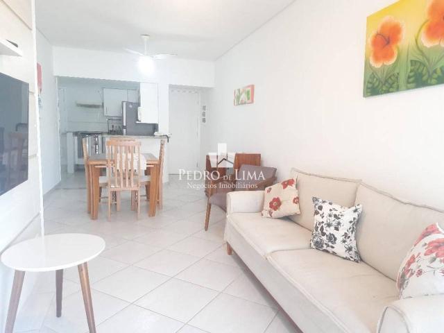 Apartamento aluguel em Riviera, Bertioga