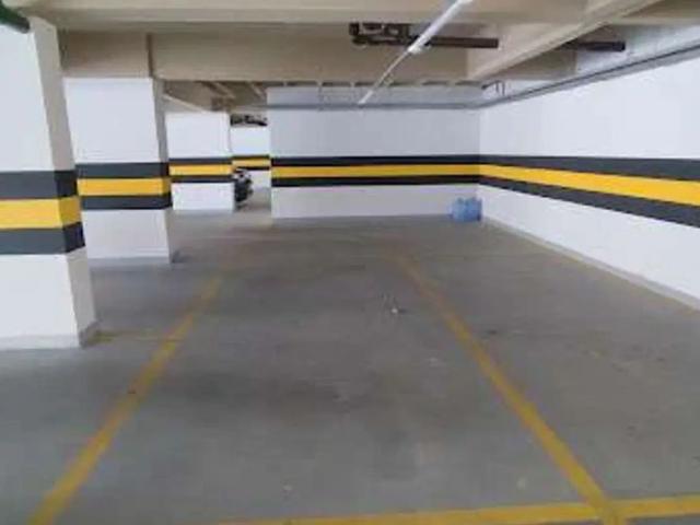 Apartamento aluguel em João Pessoa