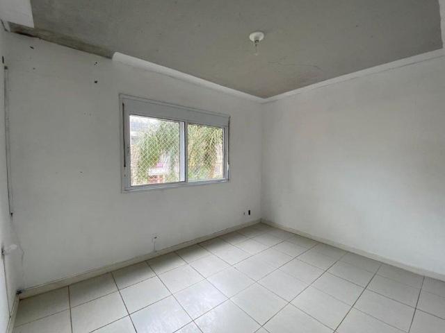 Apartamento aluguel em Vila Angélica, Gravataí