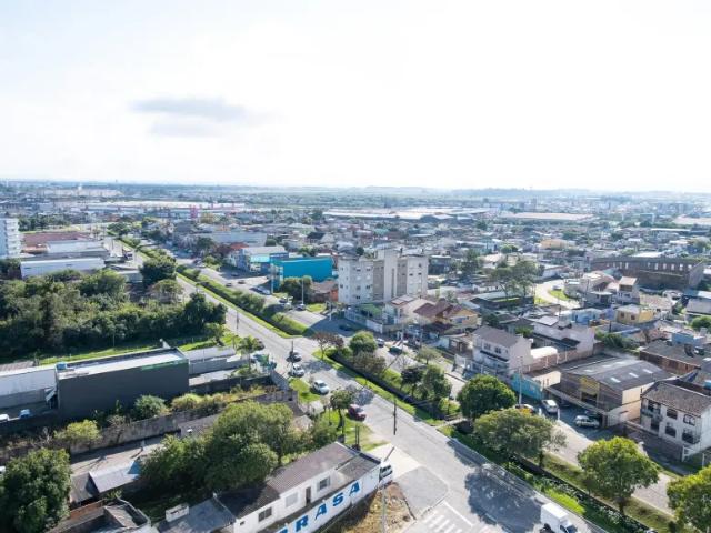 Apartamento aluguel em Região Geográfica Imediata de Pelotas, Aglomeração Urbana do Sul