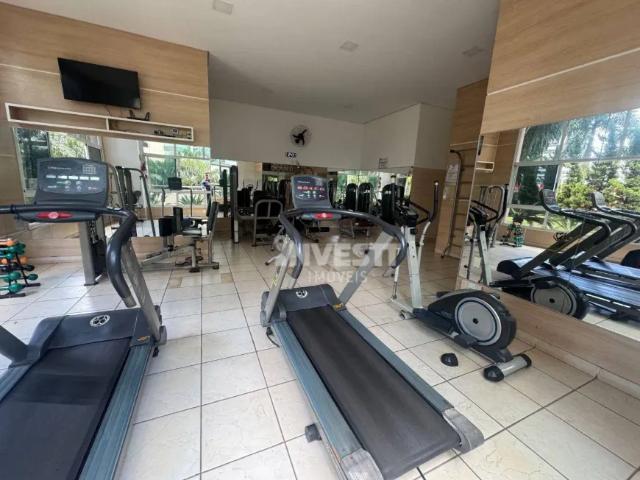 Apartamento aluguel em Região Geográfica Imediata de Goiânia, Goiânia
