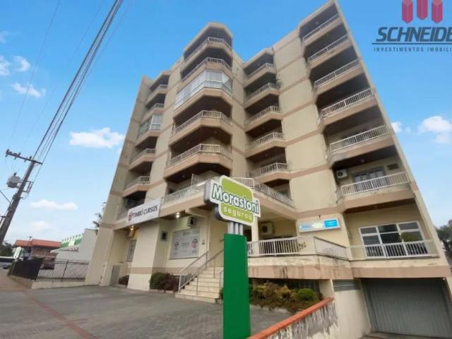 Apartamento aluguel em Imigrantes, Timbó