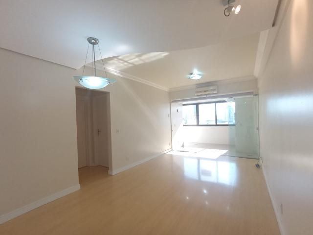 Apartamento aluguel em Região Geográfica Imediata de Novo Hamburgo - São Leopoldo, Região Metropolitana de Porto Alegre