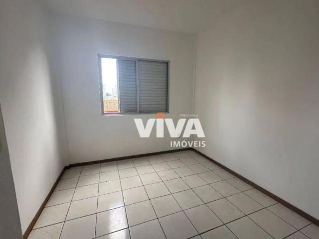 Apartamento aluguel em Fiúza Lima, Itajaí