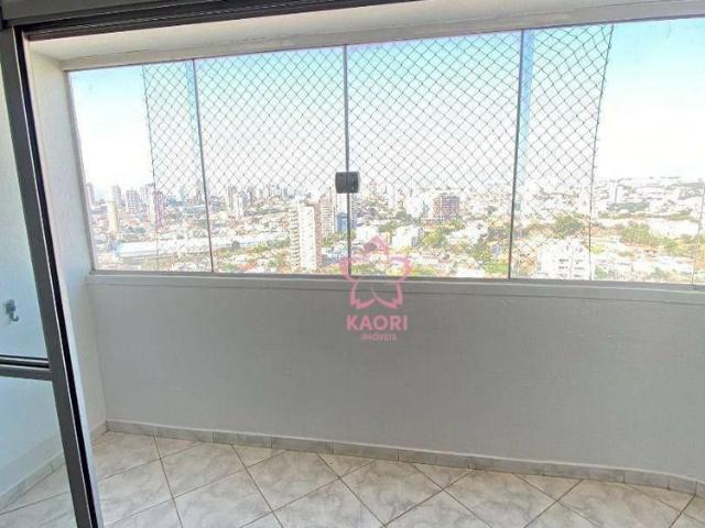 Apartamento aluguel em Jardim Sônia Maria, Sorocaba
