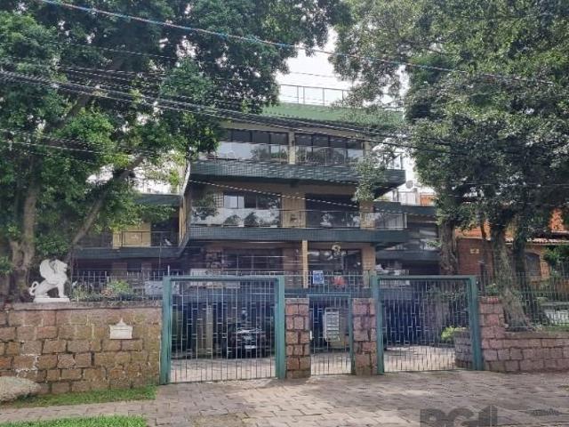 Apartamento aluguel em Região Geográfica Imediata de Porto Alegre, Região Metropolitana de Porto Alegre