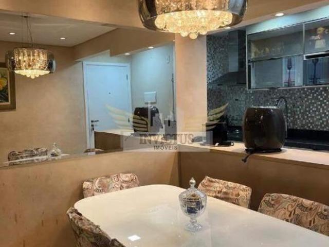 Apartamento venda em Região Imediata de São Paulo, Região Metropolitana de São Paulo