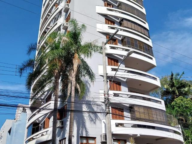 Apartamento aluguel em Região Geográfica Imediata de Novo Hamburgo - São Leopoldo, Região Metropolitana de Porto Alegre