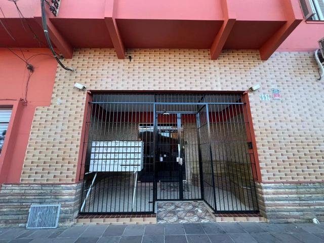 Apartamento aluguel em Região Geográfica Imediata de Novo Hamburgo - São Leopoldo, Região Metropolitana de Porto Alegre