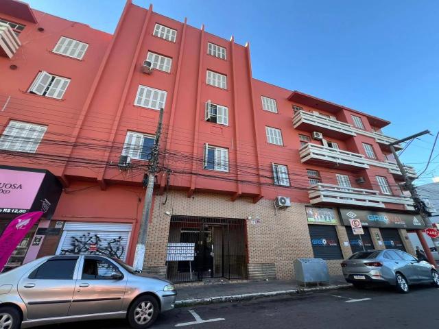 Apartamento aluguel em Região Geográfica Imediata de Novo Hamburgo - São Leopoldo, Região Metropolitana de Porto Alegre