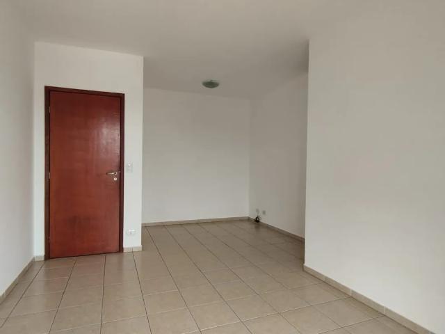 Apartamento aluguel em Região Imediata de São José dos Campos, Região Metropolitana do Vale do Paraíba e Litoral Norte