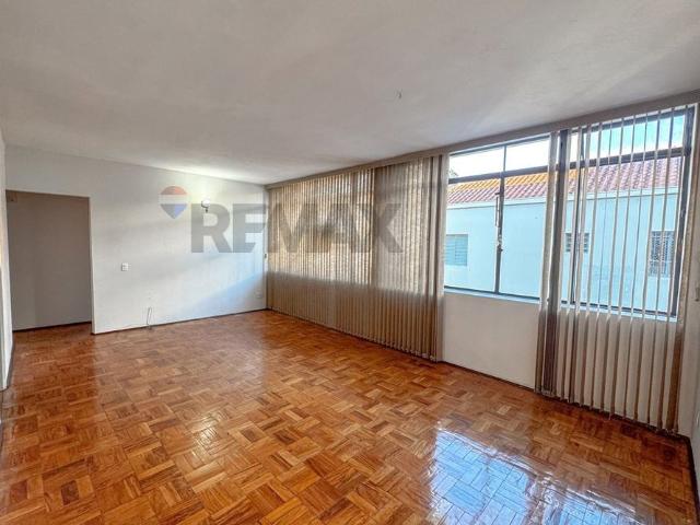Apartamento aluguel em Região Imediata de Jundiaí, Região Metropolitana de Campinas