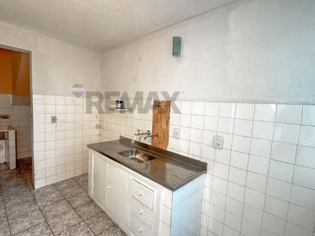 Apartamento aluguel em Vila Mutton, Itatiba