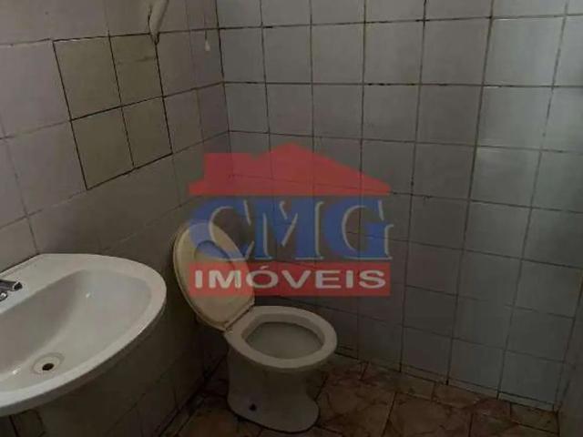 Apartamento aluguel em Maracanã, Colombo