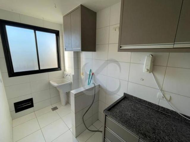 Apartamento venda em Região Geográfica Imediata de Londrina, Londrina