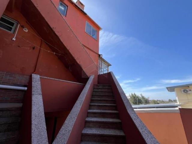 Apartamento venda em Cidreira