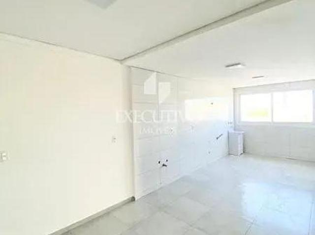 Apartamento venda em Região Geográfica Imediata de Lajeado, Arroio do Meio