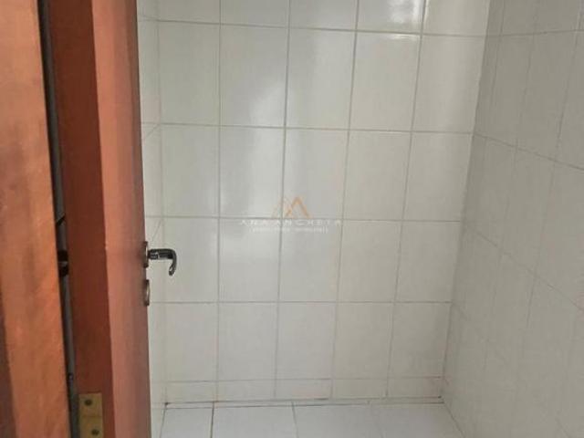 Apartamento venda em Região Imediata de São José do Rio Preto, Região Metropolitana de São José do Rio Preto